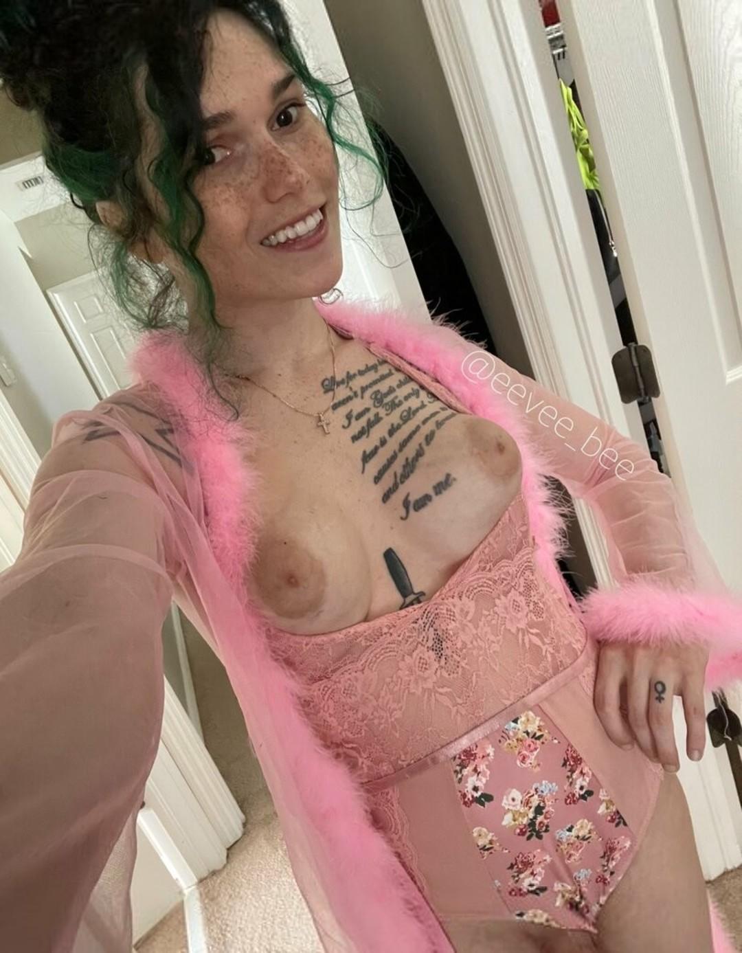 Owlicats Nude Leaked OnlyFans Photo #995