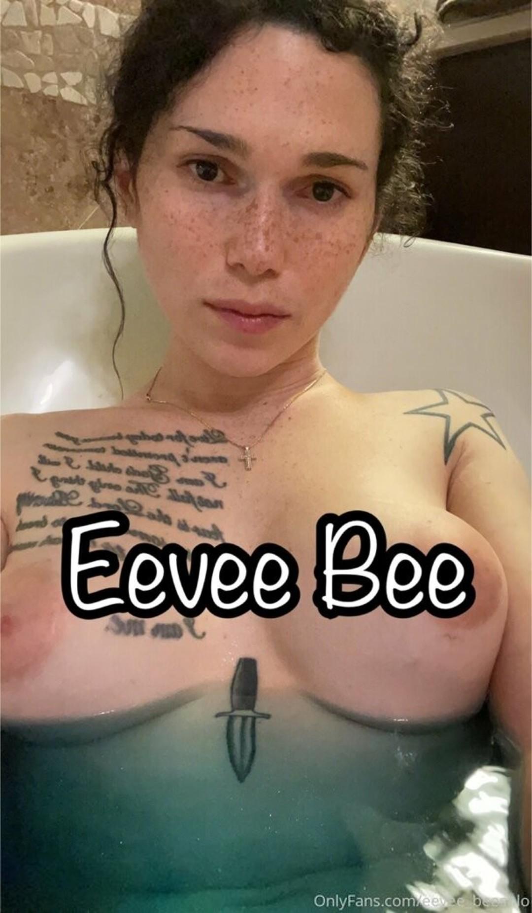 Owlicats Nude Leaked OnlyFans Photo #995