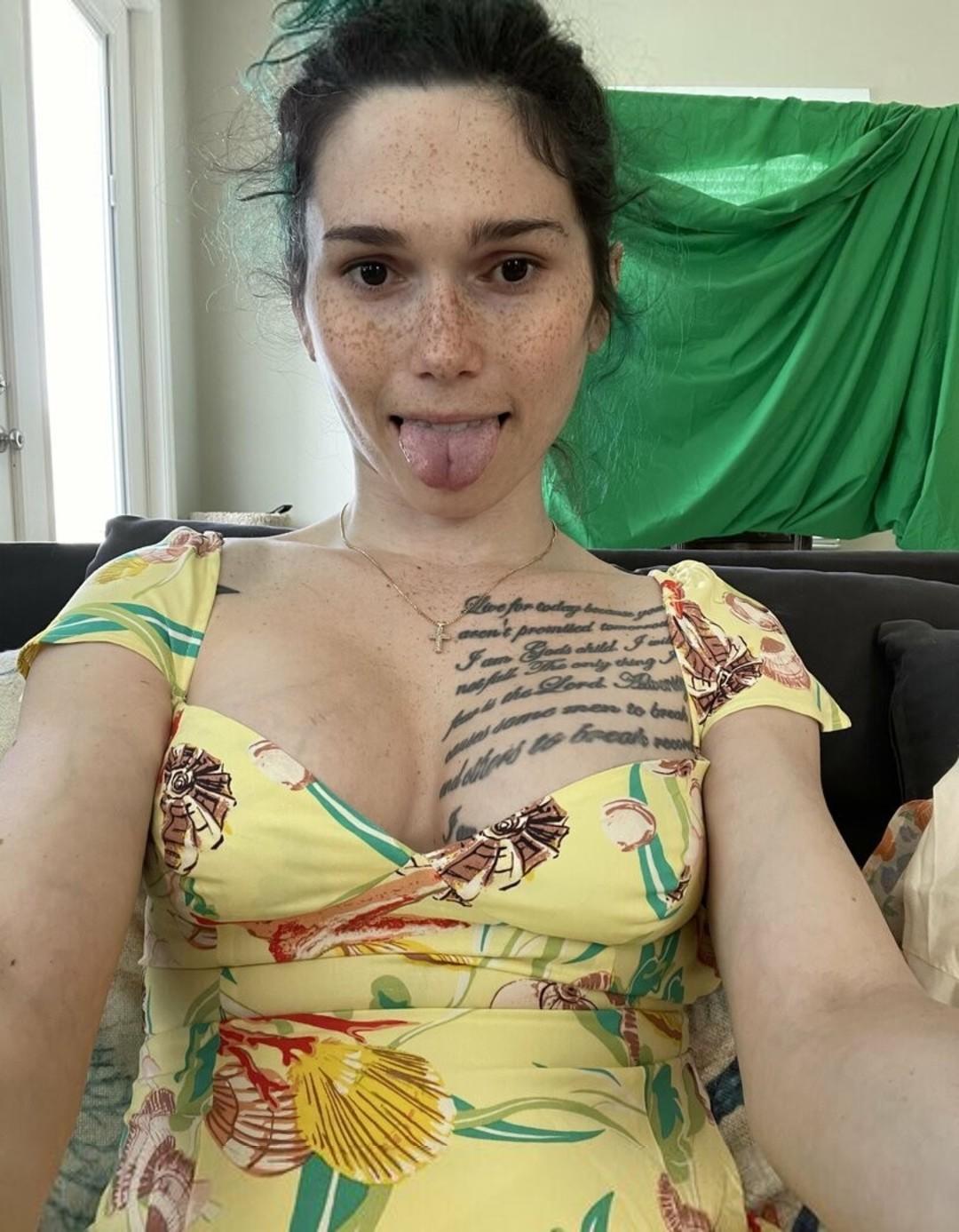 Owlicats Nude Leaked OnlyFans Photo #995