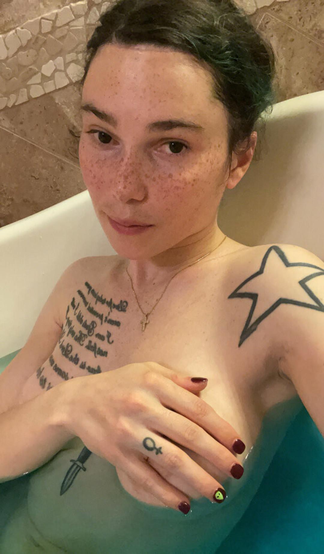 Owlicats Nude Leaked OnlyFans Photo #995