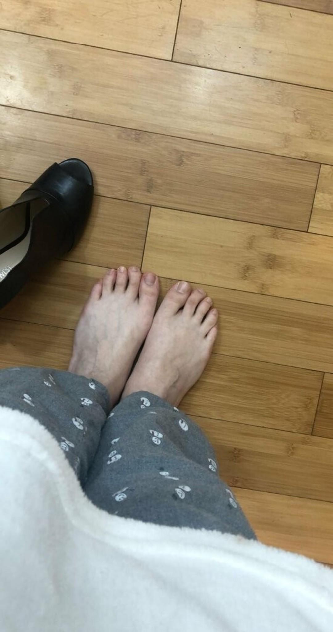 Owlicats Nude Leaked OnlyFans Photo #995
