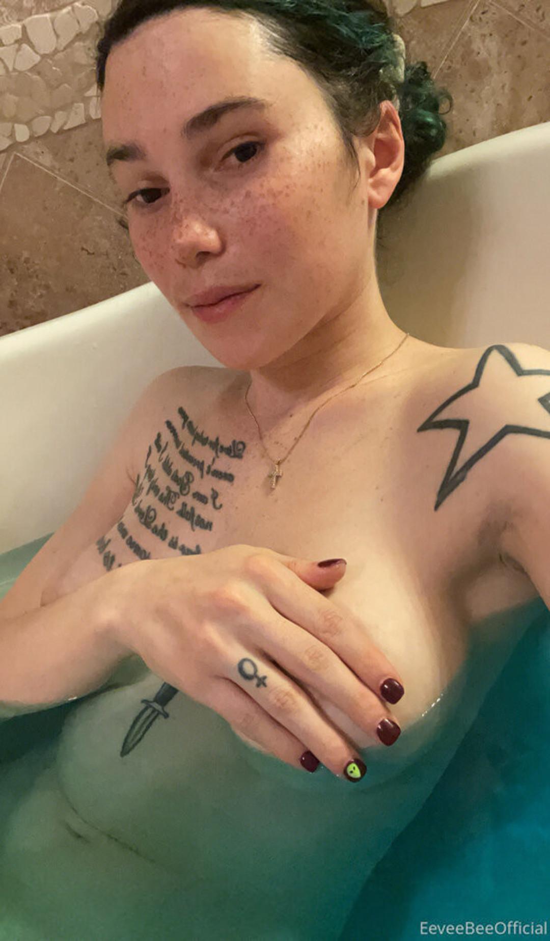 Owlicats Nude Leaked OnlyFans Photo #995