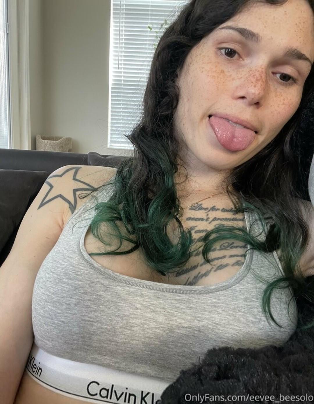 Owlicats Nude Leaked OnlyFans Photo #995