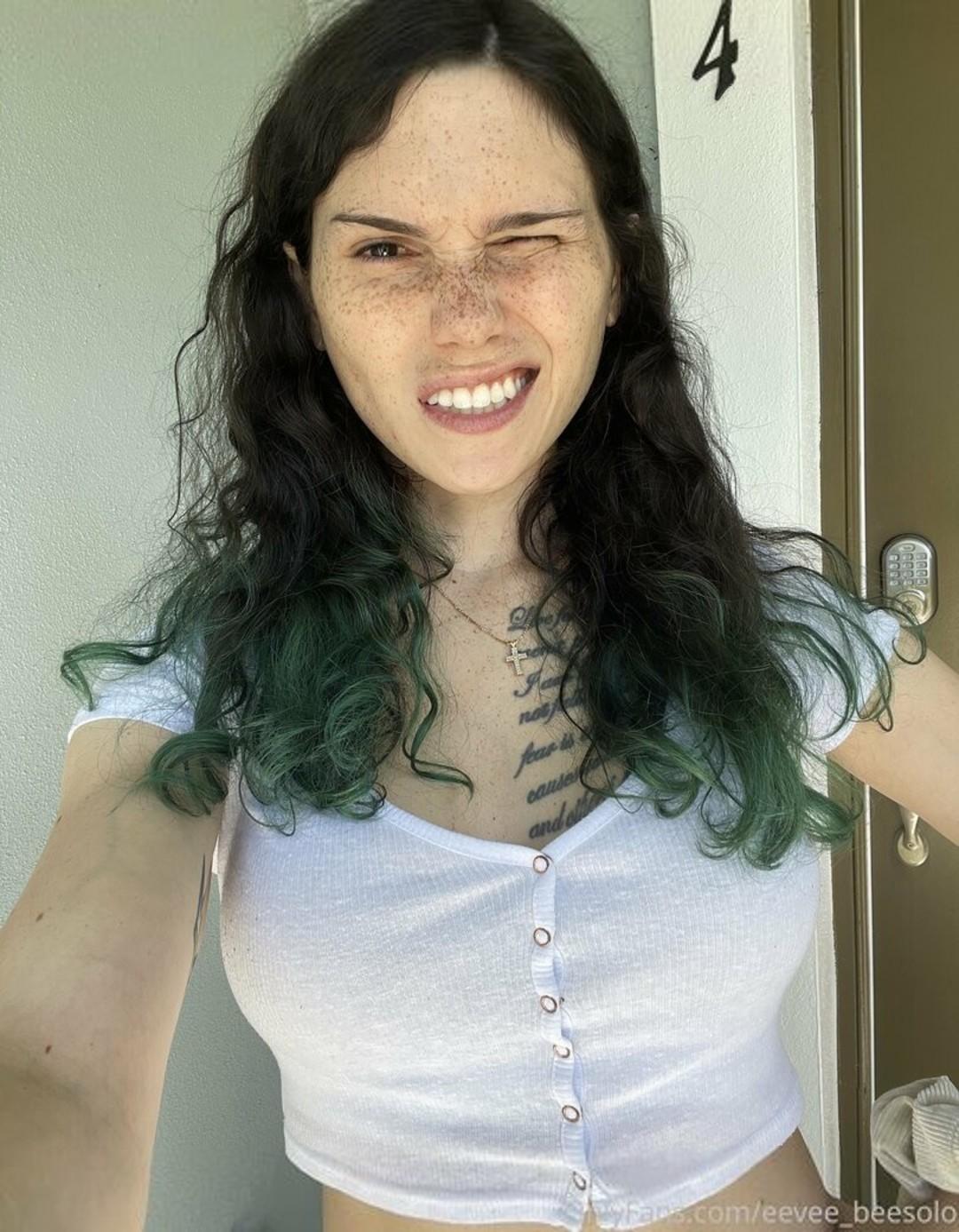 Owlicats Nude Leaked OnlyFans Photo #995