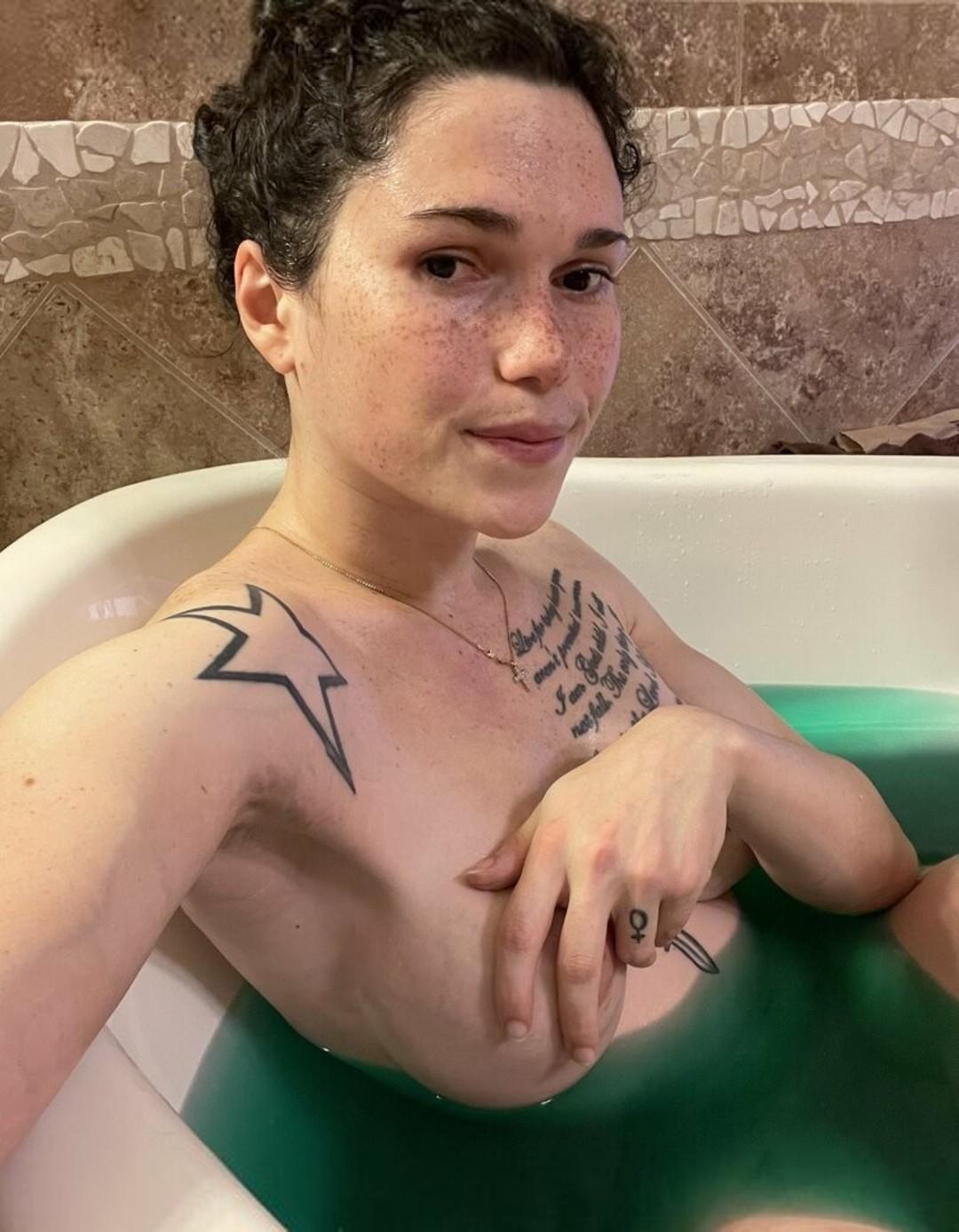 Owlicats Nude Leaked OnlyFans Photo #995