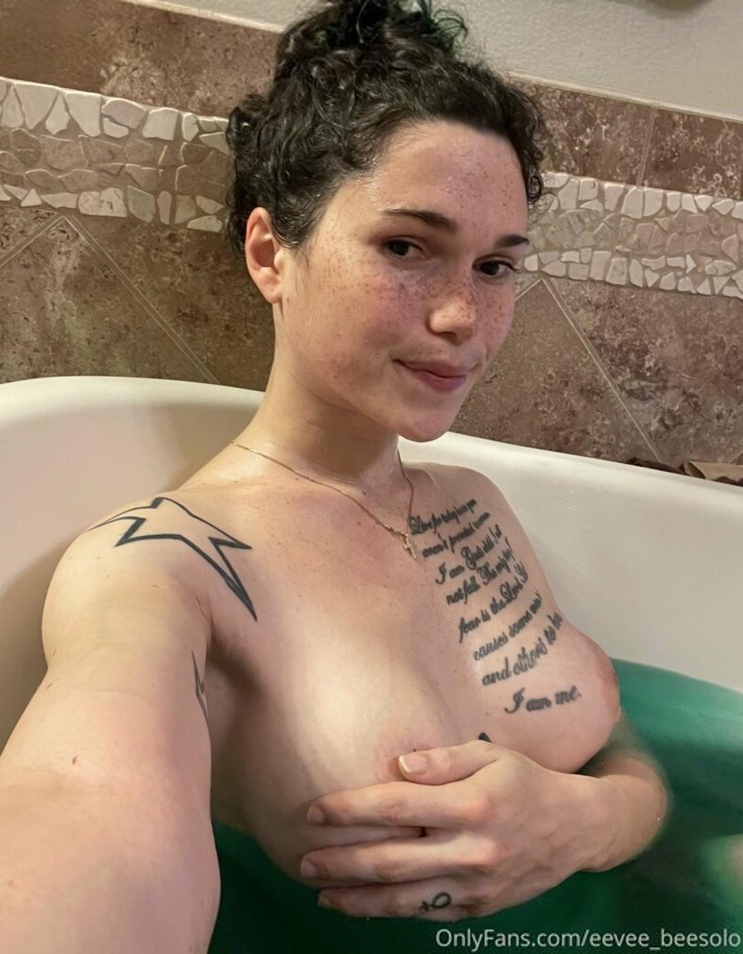 Owlicats Nude Leaked OnlyFans Photo #995