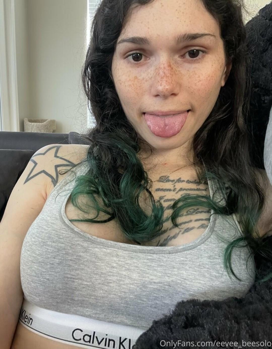 Owlicats Nude Leaked OnlyFans Photo #995