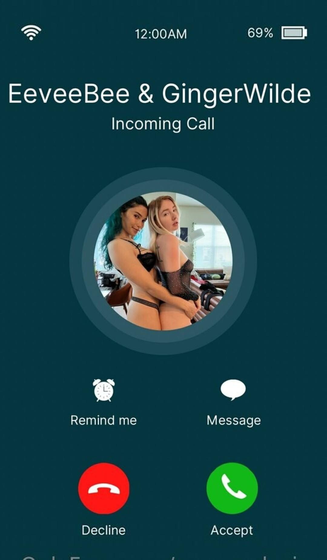 Owlicats Nude Leaked OnlyFans Photo #995