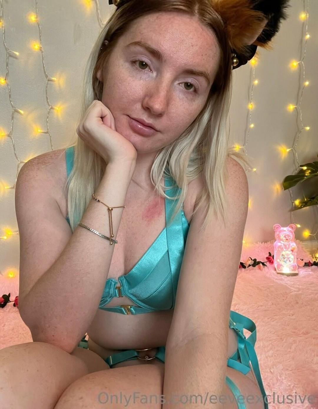 Owlicats Nude Leaked OnlyFans Photo #995