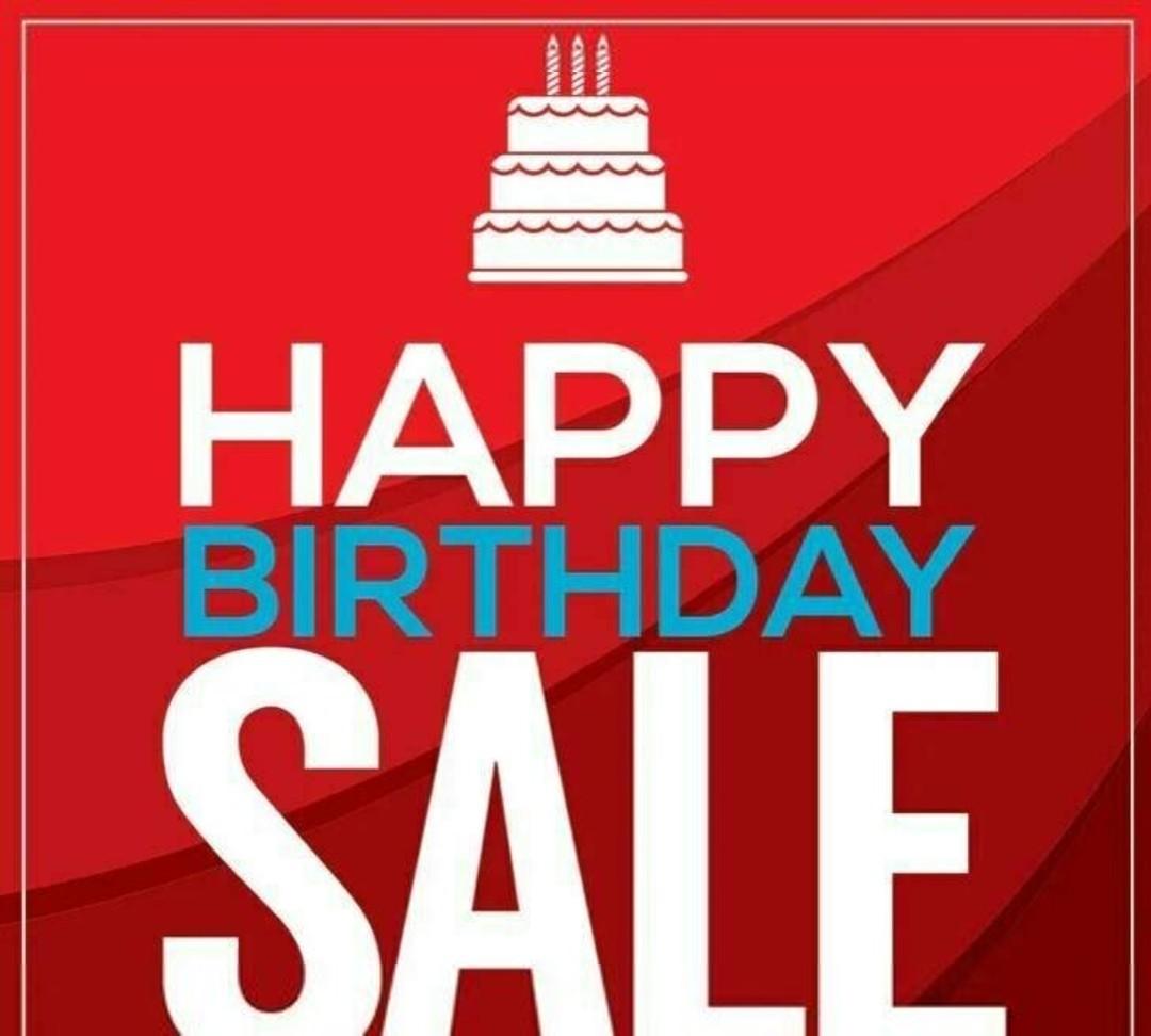 Owlicats Nude Leaked OnlyFans Photo #995