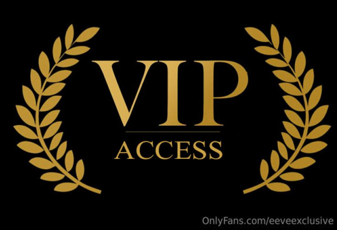 Owlicats Nude Leaked OnlyFans Photo #995