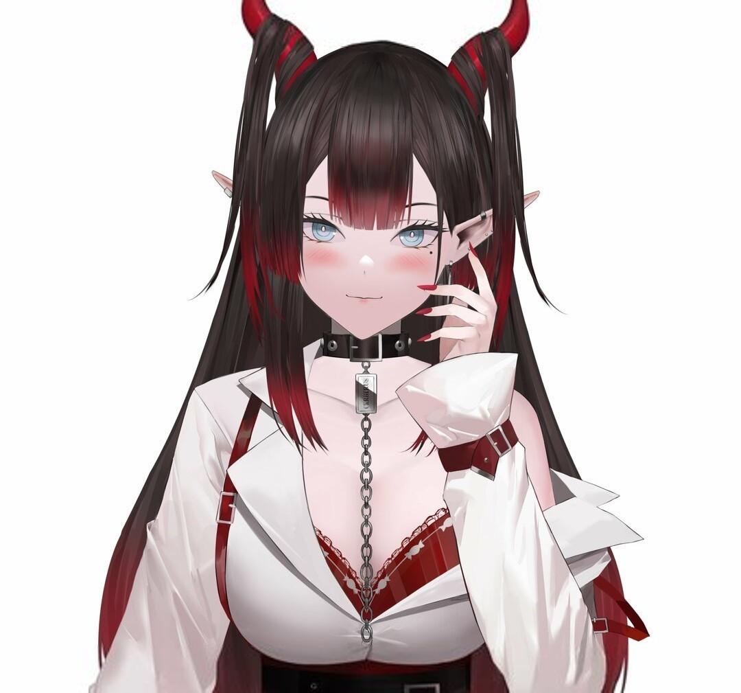 Owlicats Nude Leaked OnlyFans Photo #995