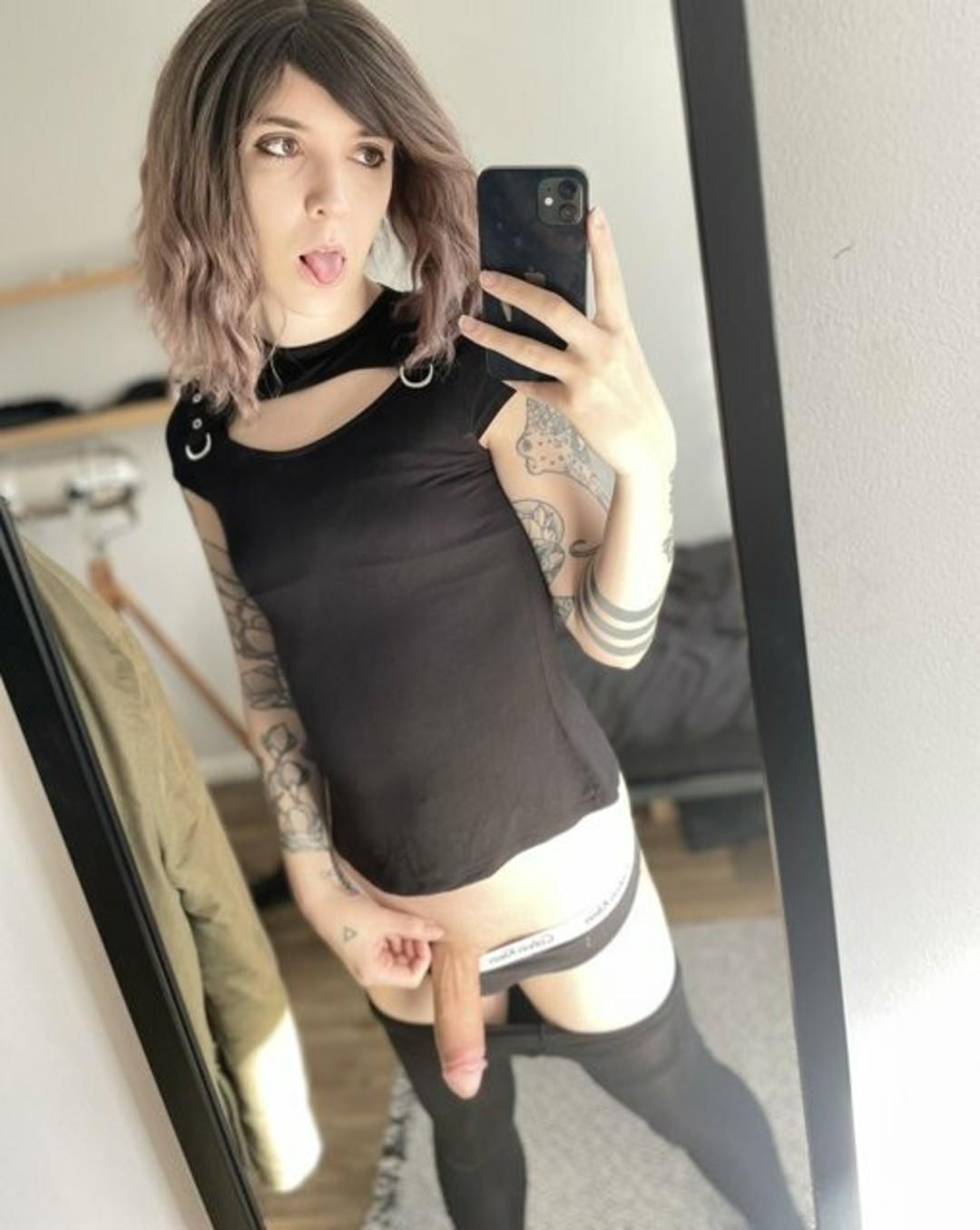 Owlicats Nude Leaked OnlyFans Photo #995