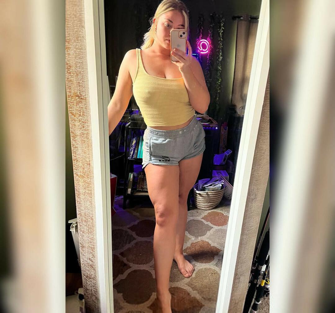 Owlicats Nude Leaked OnlyFans Photo #995