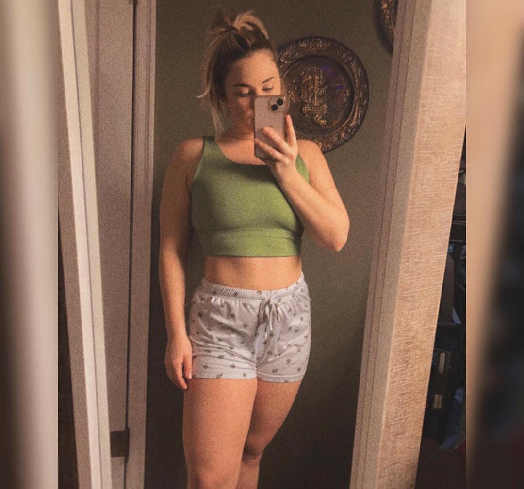 Owlicats Nude Leaked OnlyFans Photo #995