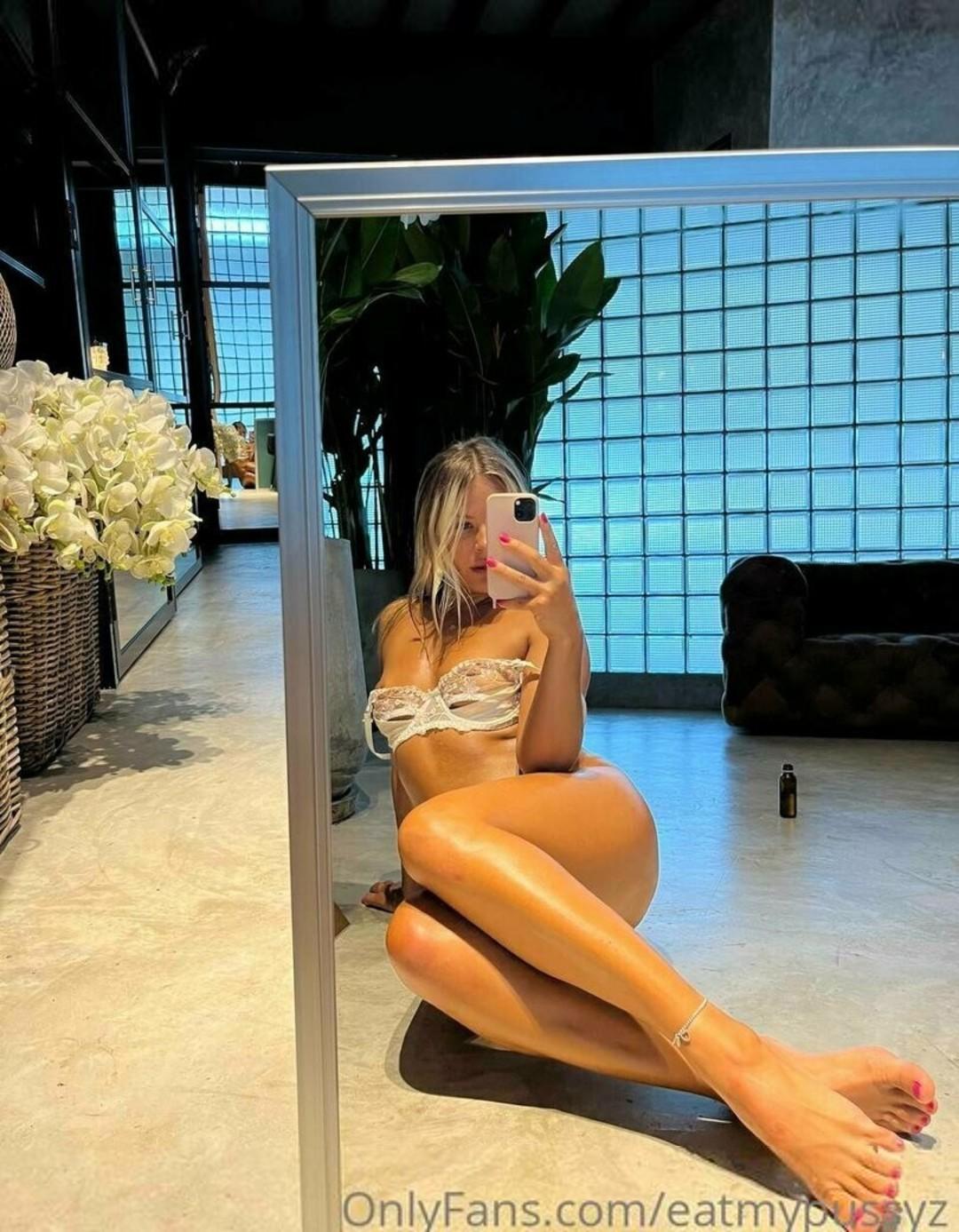 Owlicats Nude Leaked OnlyFans Photo #995