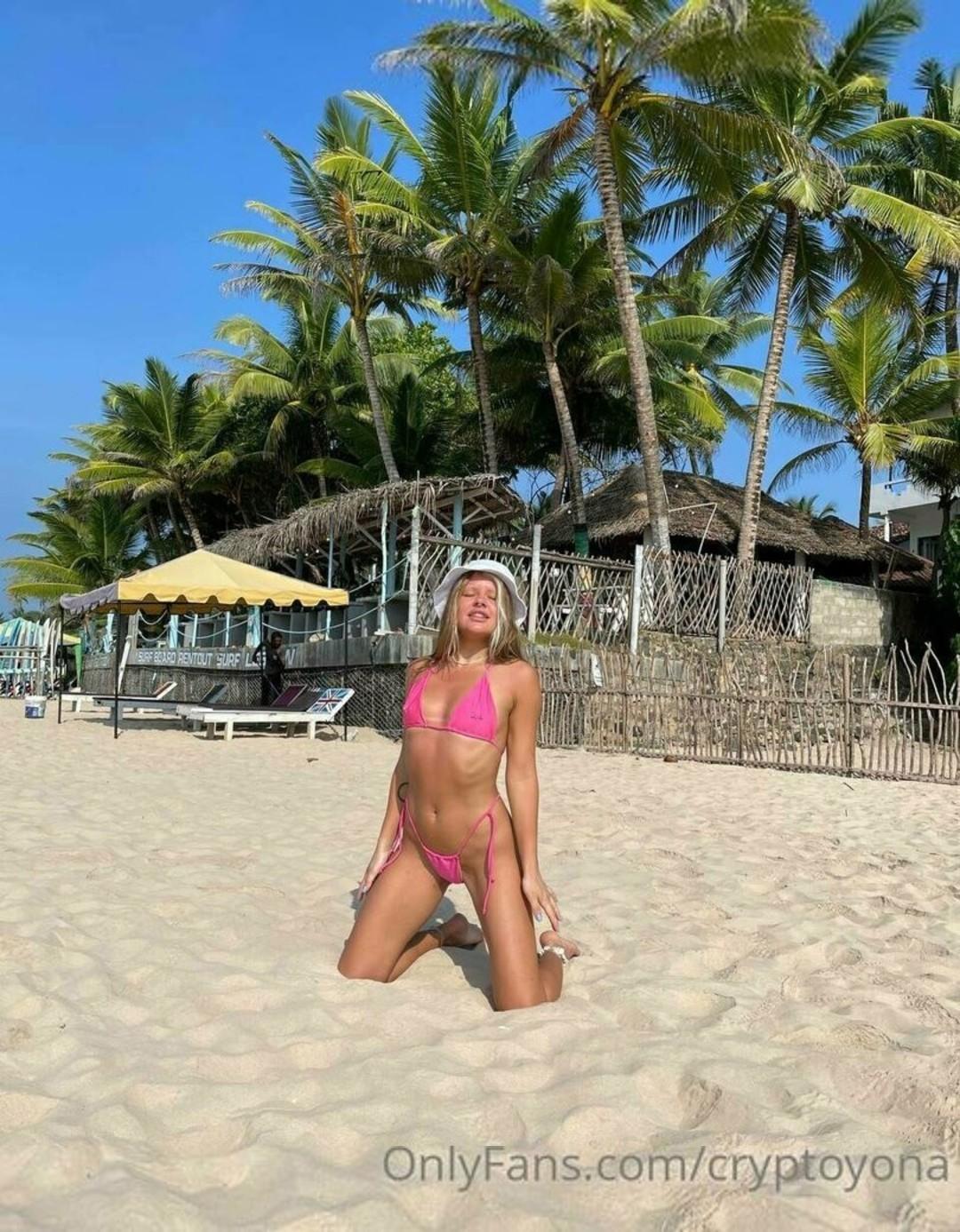 Owlicats Nude Leaked OnlyFans Photo #995