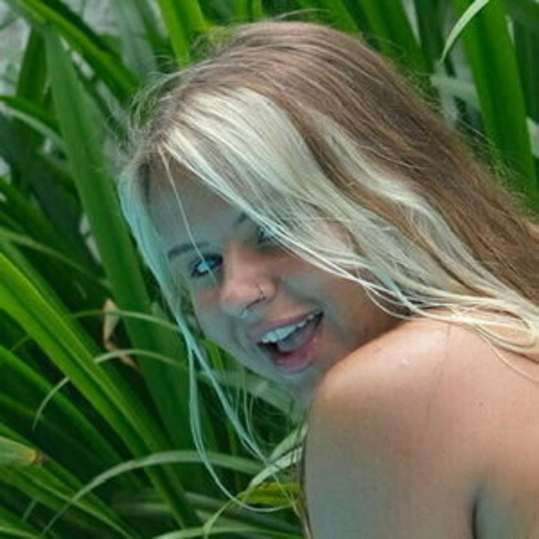 Owlicats Nude Leaked OnlyFans Photo #995