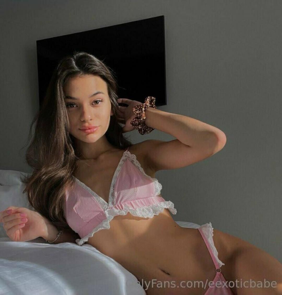 Owlicats Nude Leaked OnlyFans Photo #995