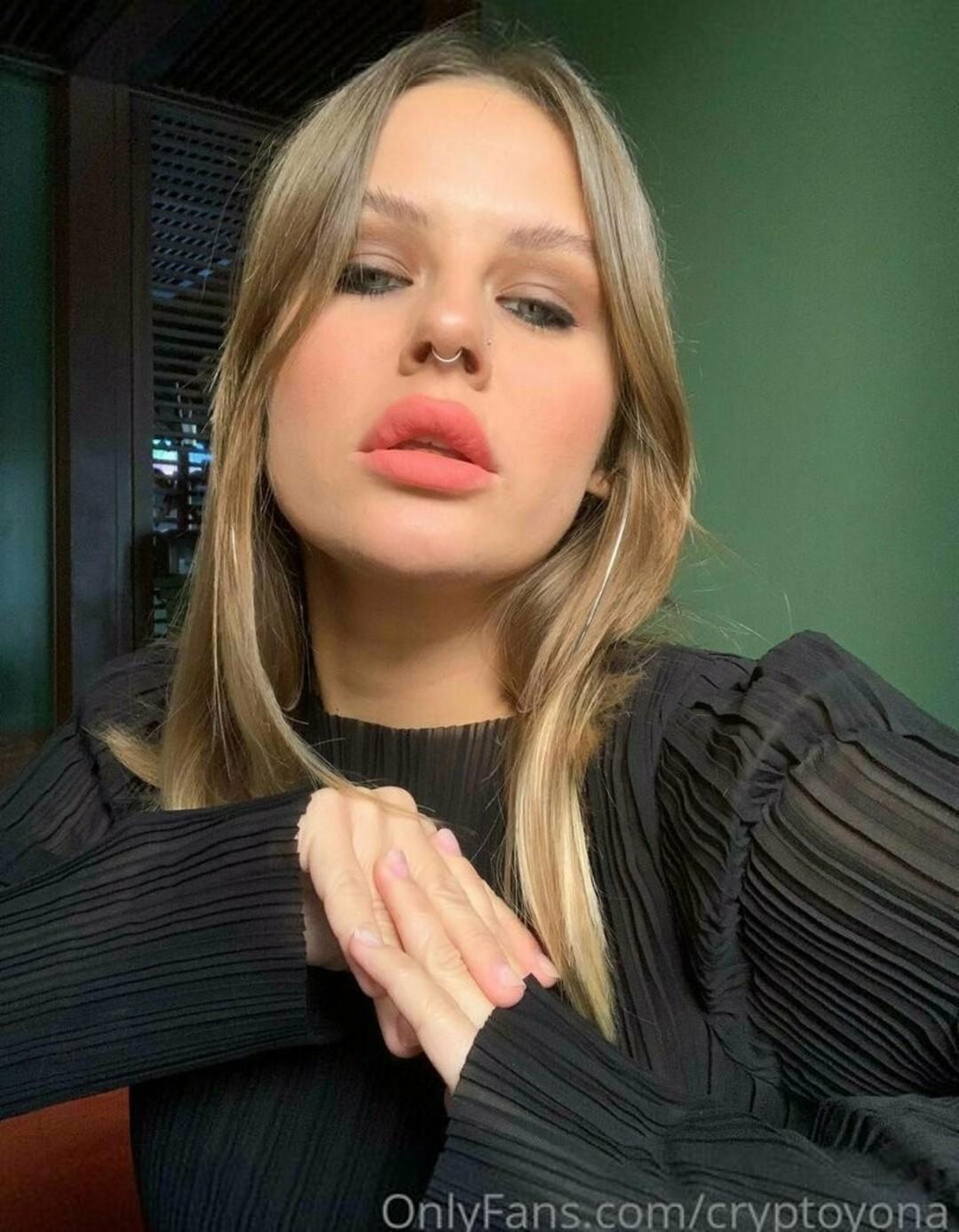 Owlicats Nude Leaked OnlyFans Photo #995