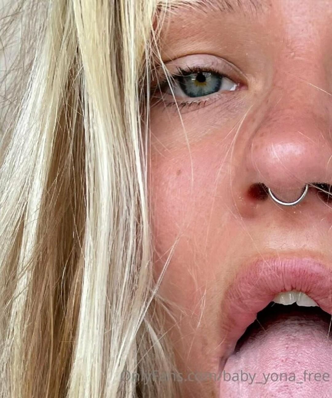 Owlicats Nude Leaked OnlyFans Photo #995