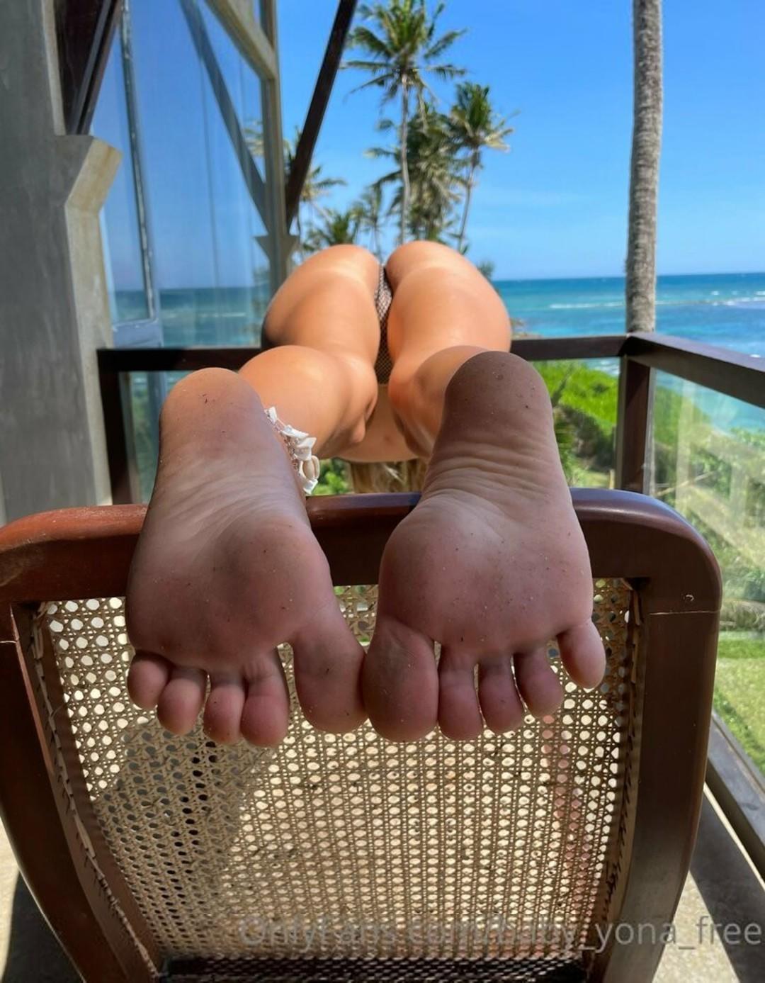 Owlicats Nude Leaked OnlyFans Photo #995