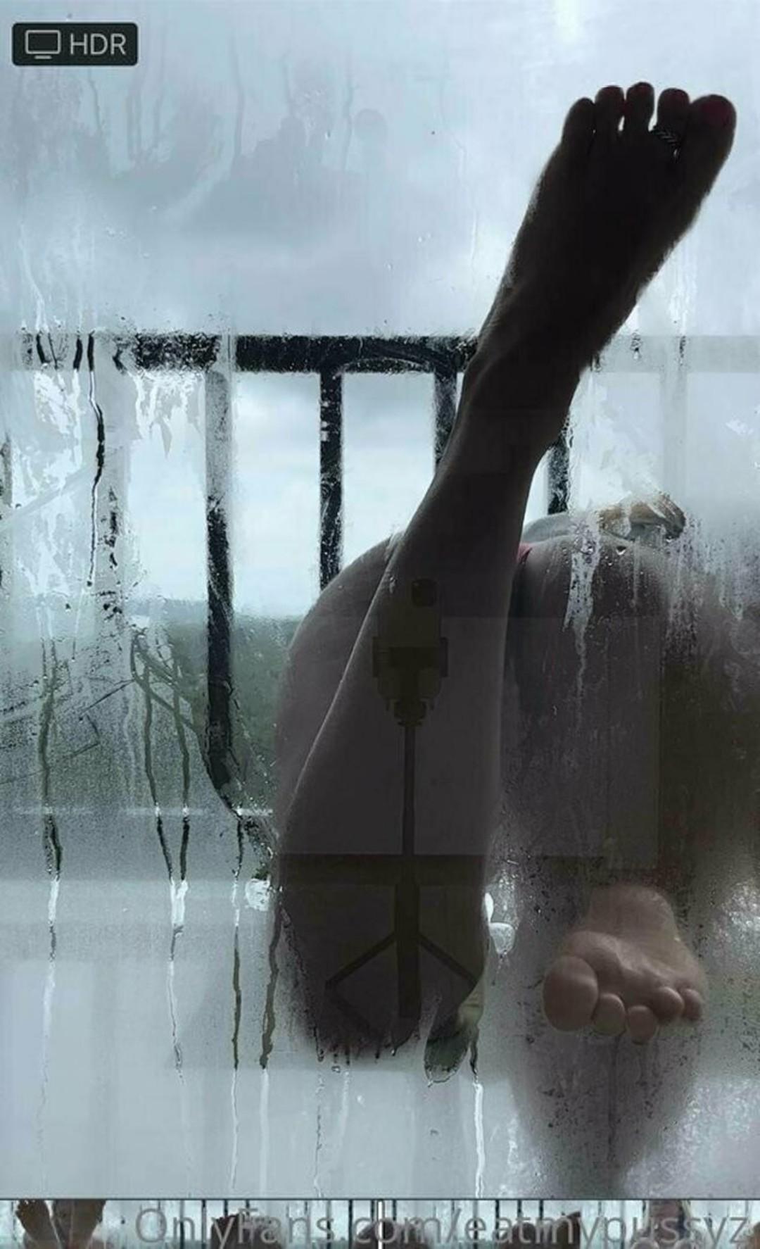 Owlicats Nude Leaked OnlyFans Photo #995