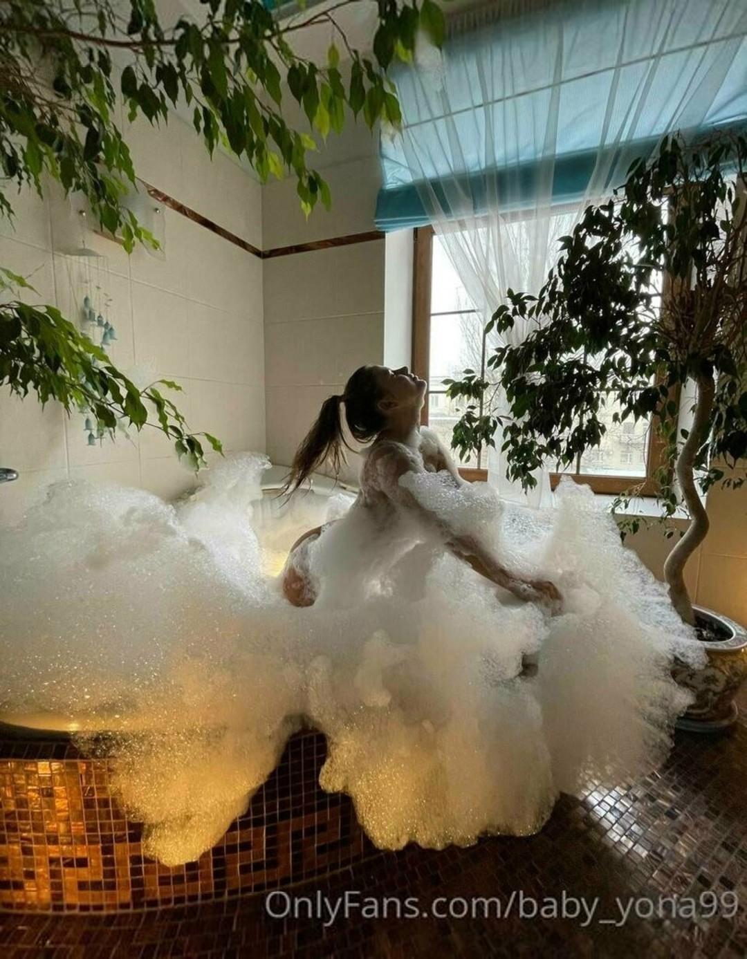 Owlicats Nude Leaked OnlyFans Photo #995