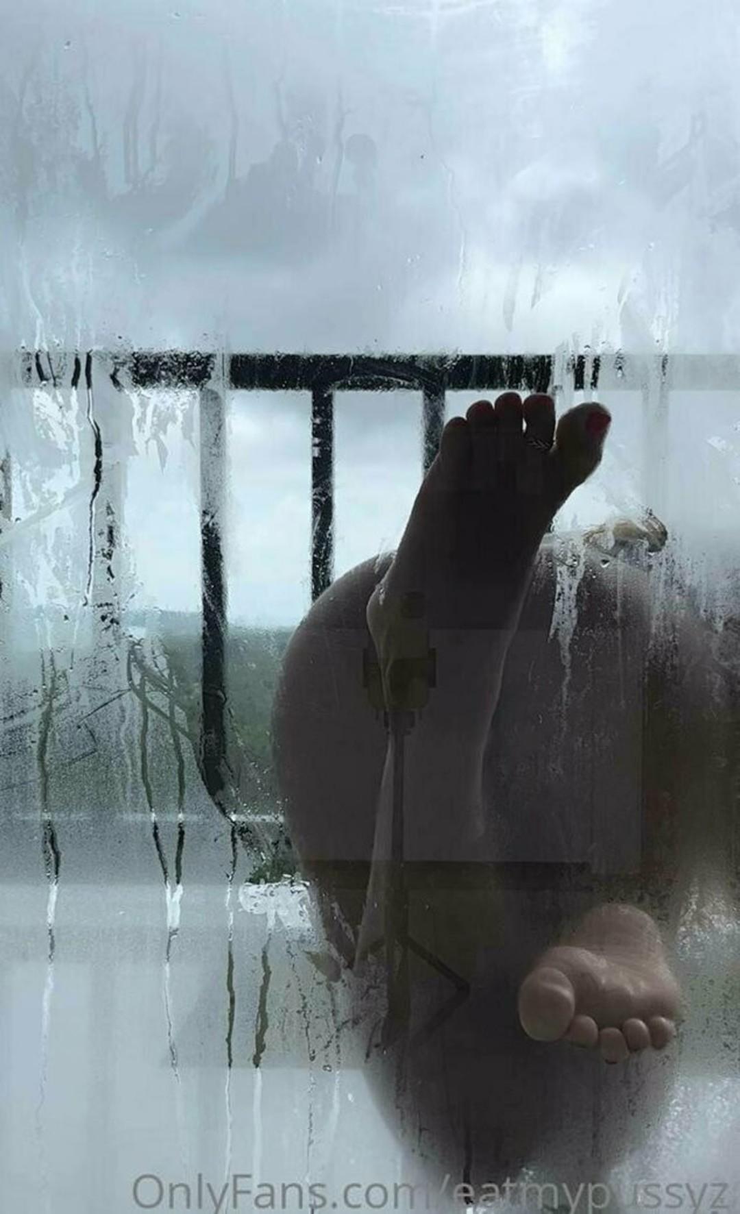 Owlicats Nude Leaked OnlyFans Photo #995