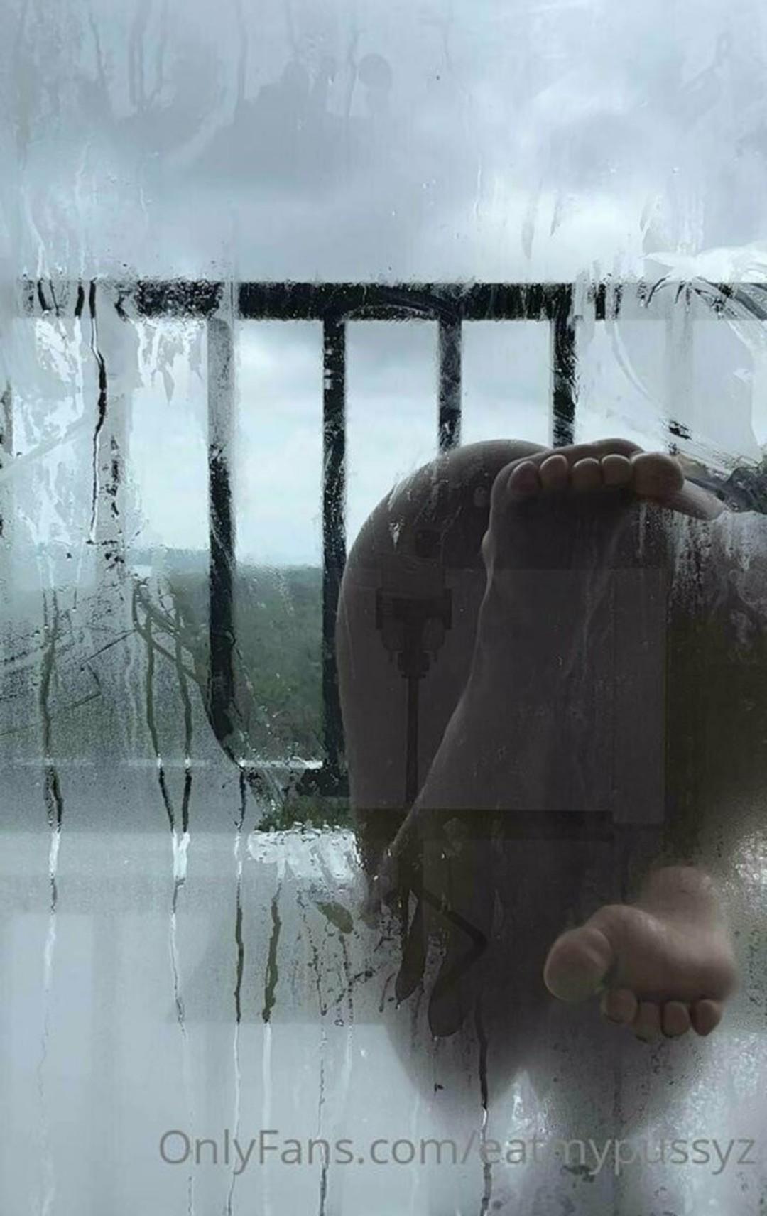 Owlicats Nude Leaked OnlyFans Photo #995