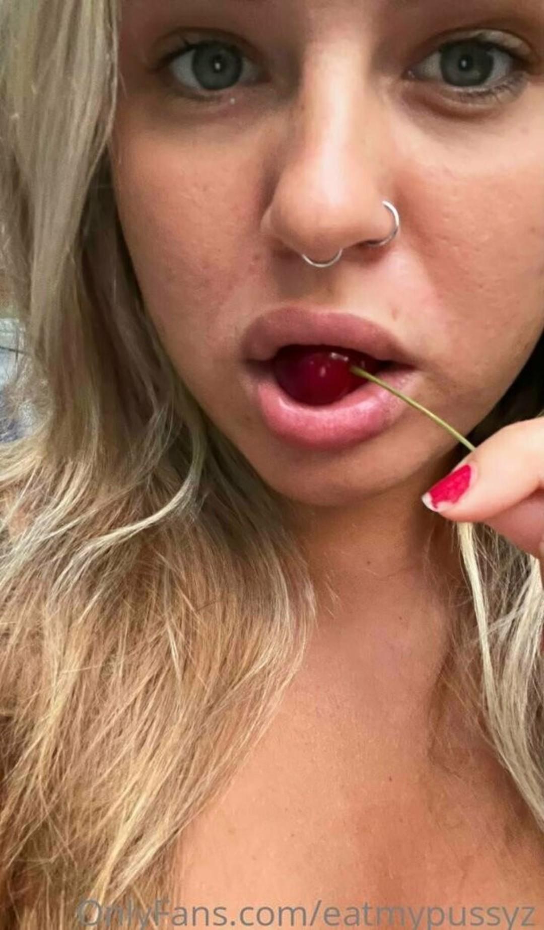 Owlicats Nude Leaked OnlyFans Photo #995