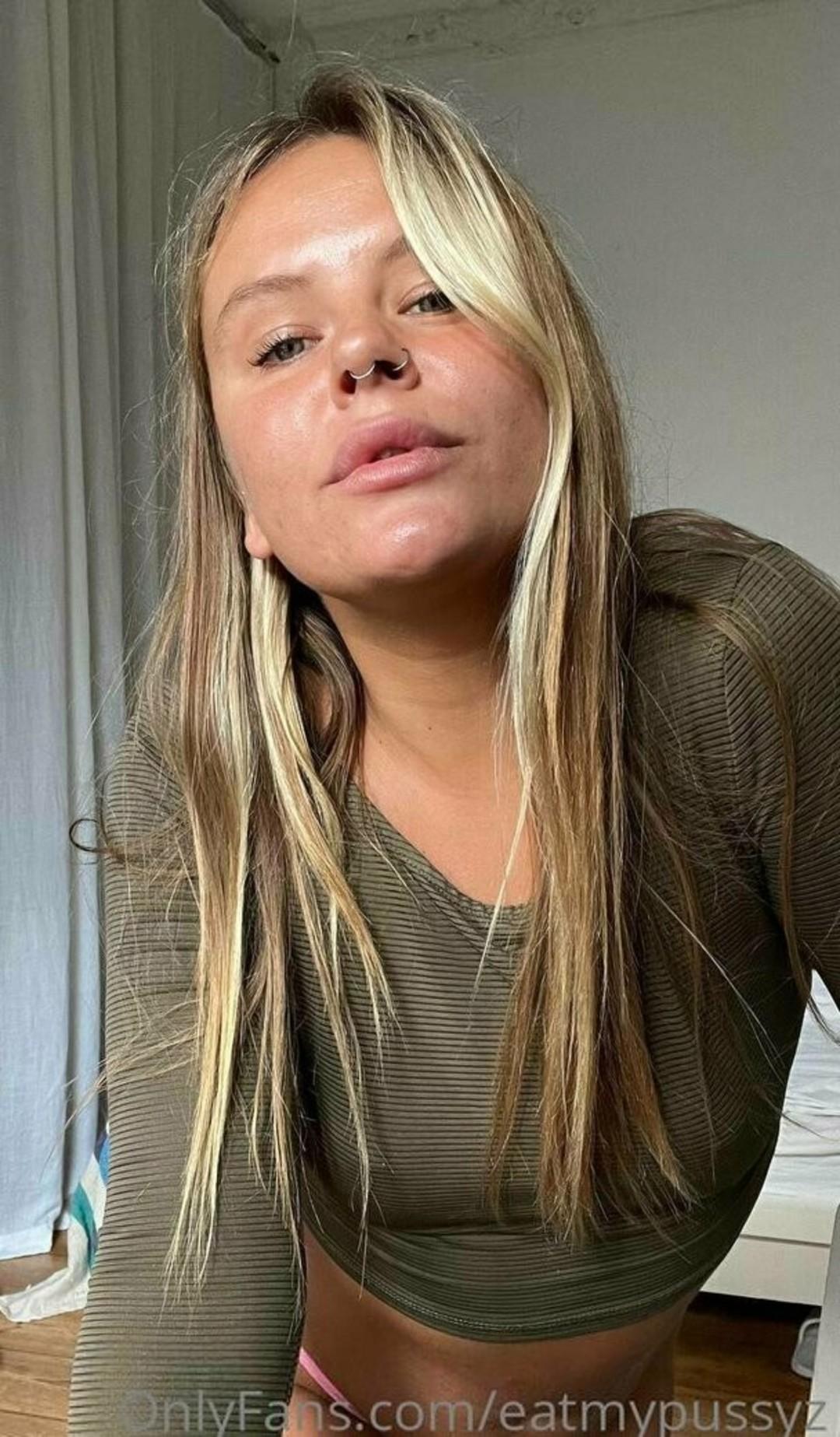 Owlicats Nude Leaked OnlyFans Photo #995