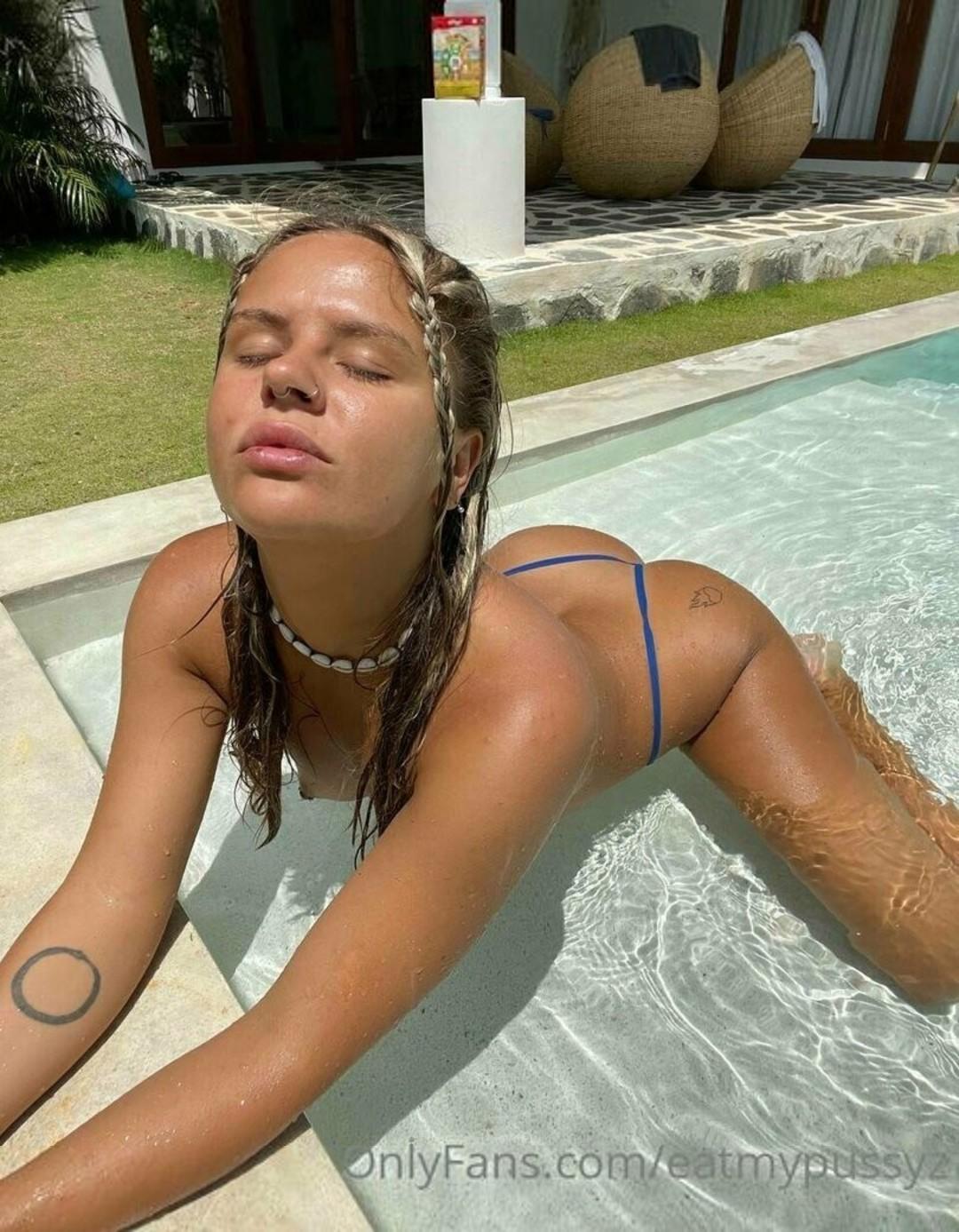 Owlicats Nude Leaked OnlyFans Photo #995