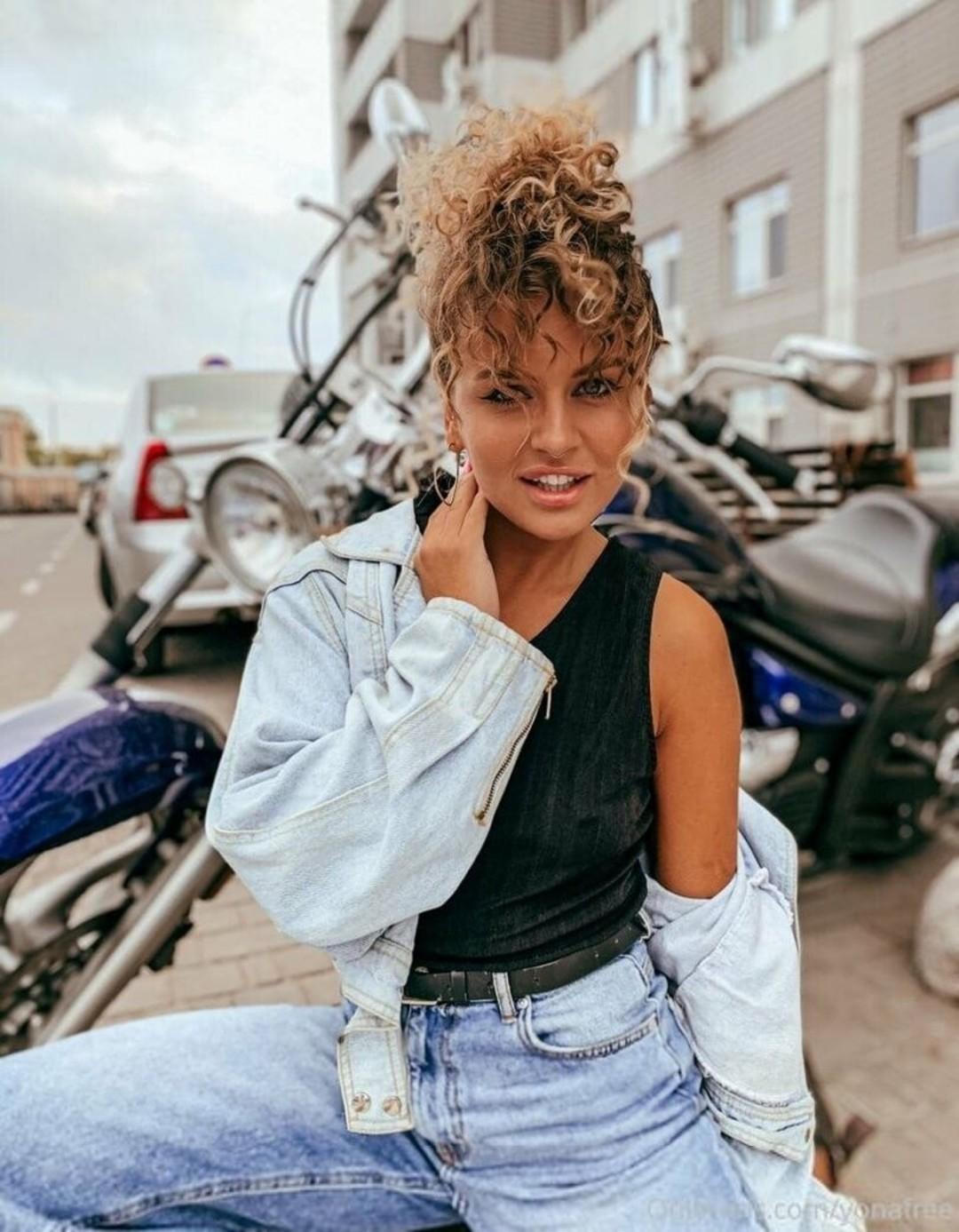 Owlicats Nude Leaked OnlyFans Photo #995