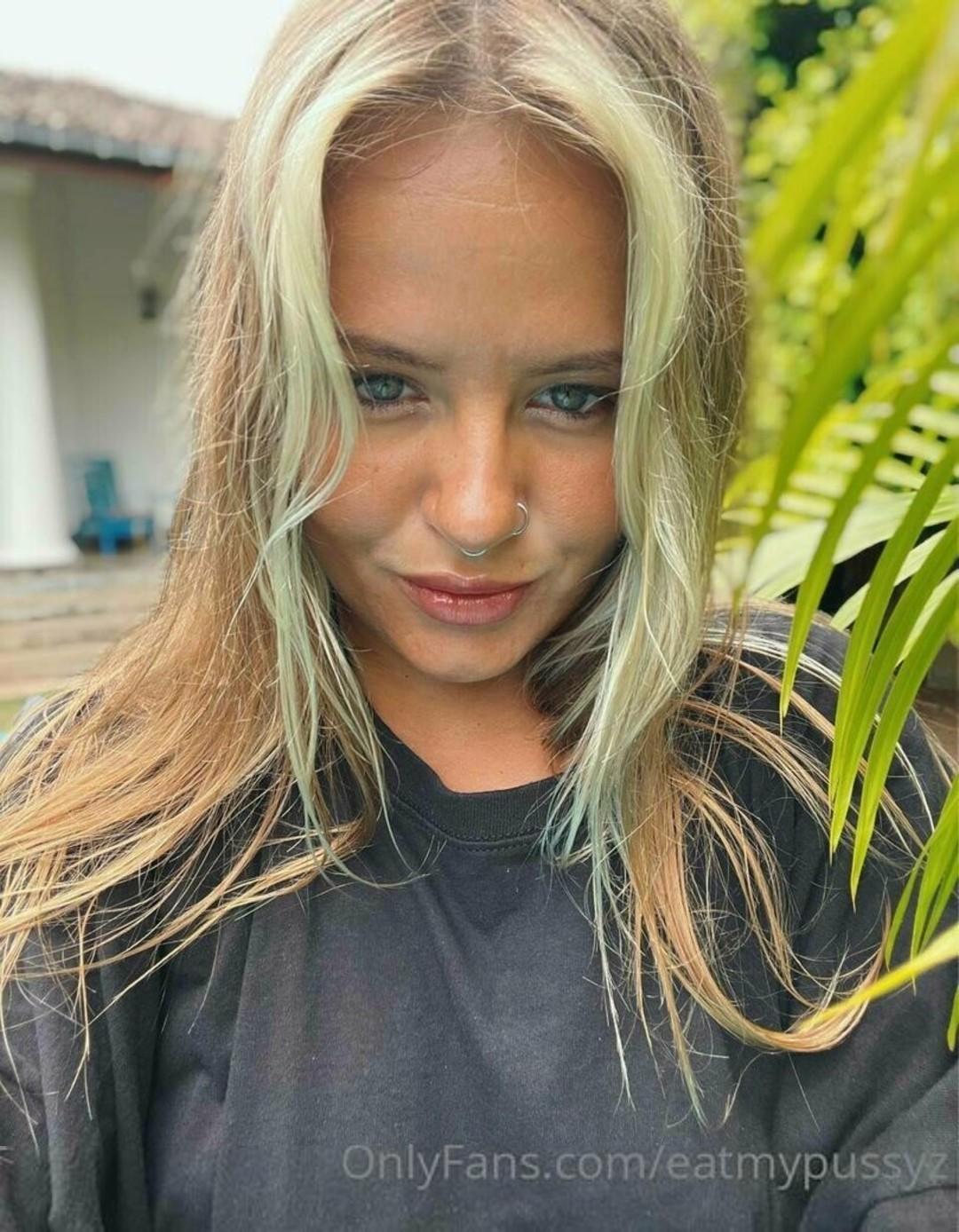 Owlicats Nude Leaked OnlyFans Photo #995