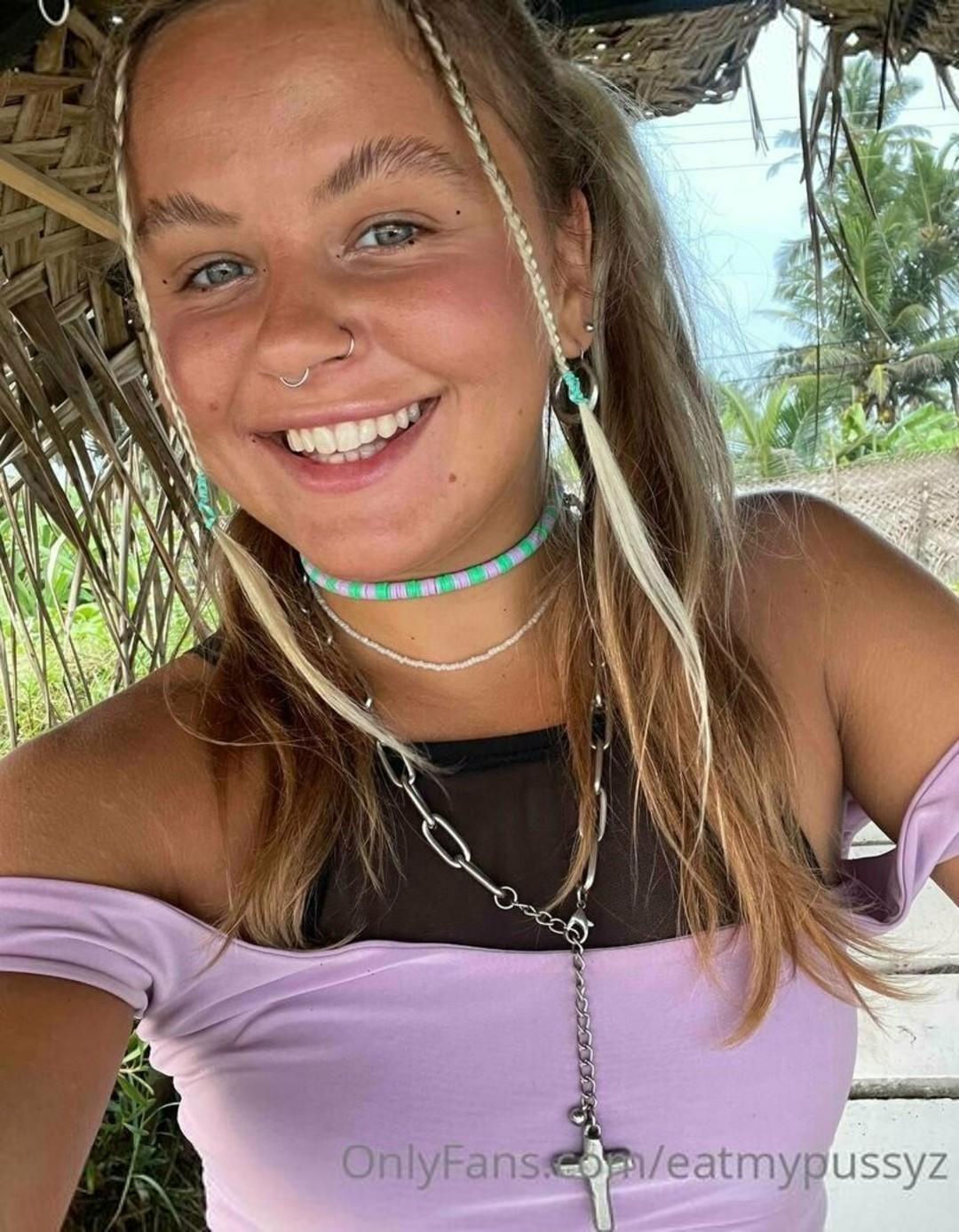 Owlicats Nude Leaked OnlyFans Photo #995