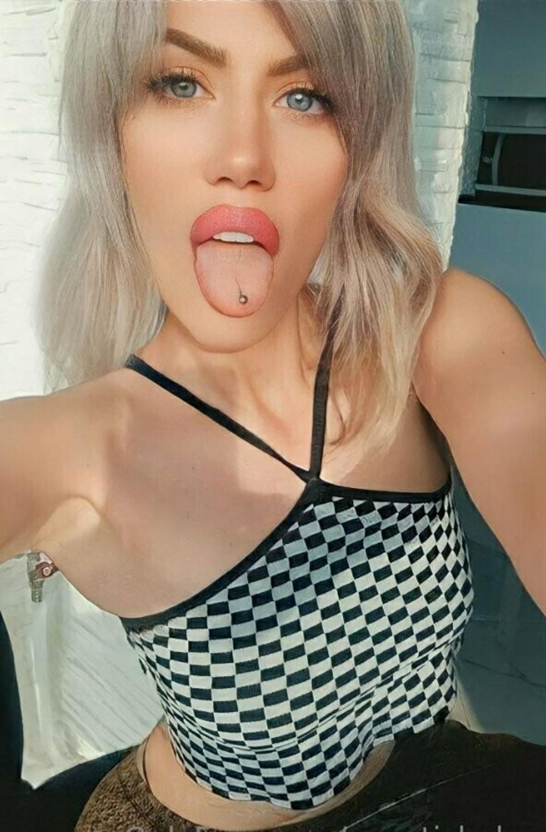 Owlicats Nude Leaked OnlyFans Photo #995