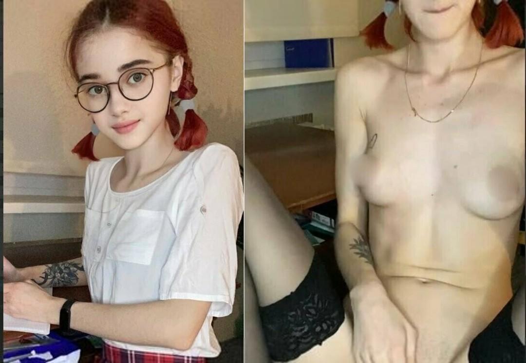 Owlicats Nude Leaked OnlyFans Photo #995