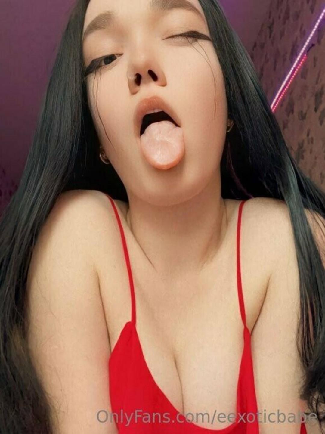 Owlicats Nude Leaked OnlyFans Photo #995