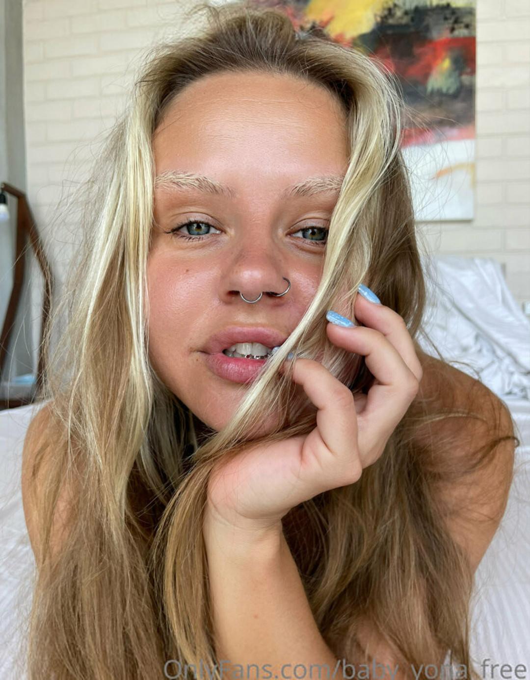 Owlicats Nude Leaked OnlyFans Photo #995