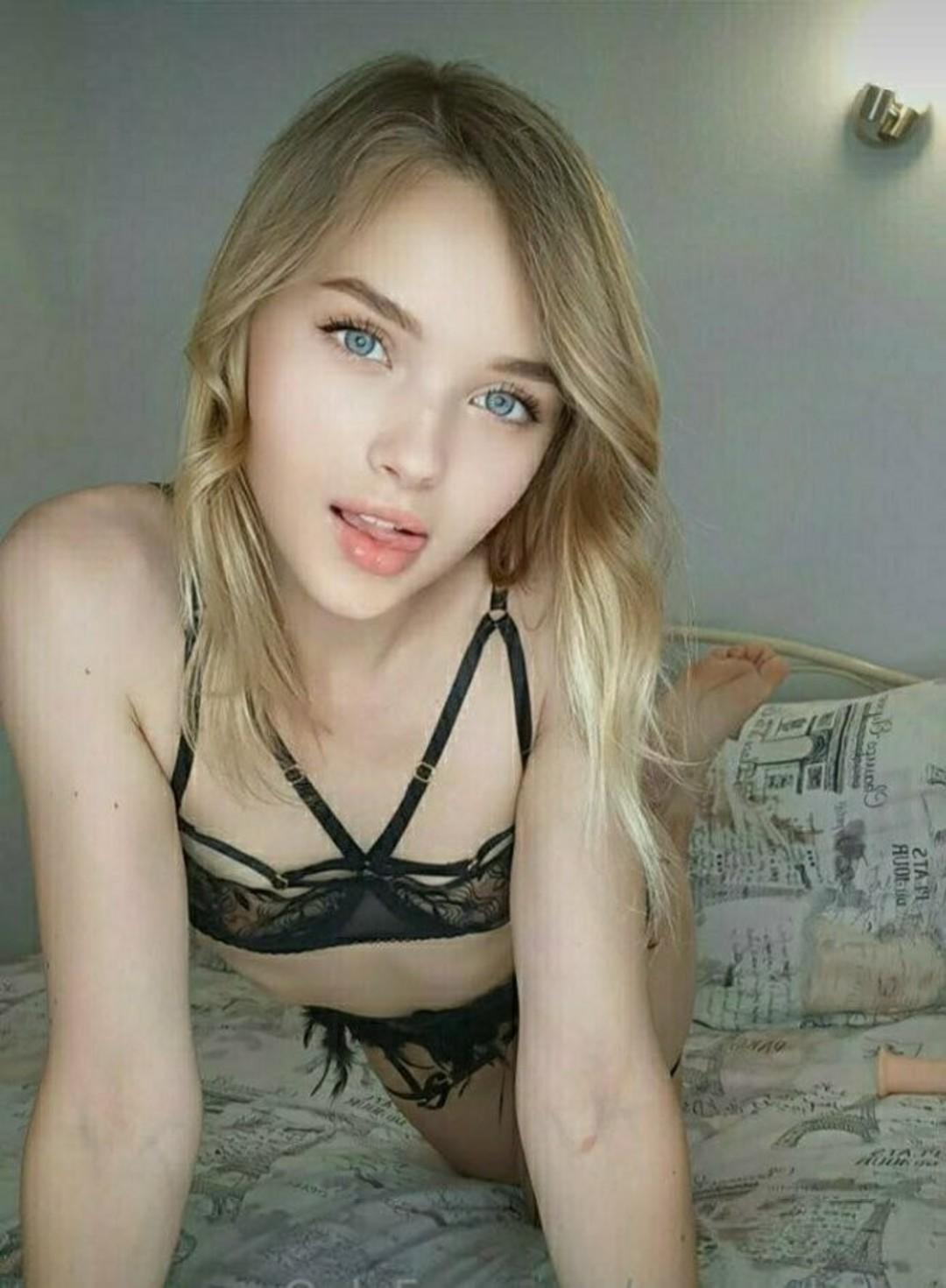 Owlicats Nude Leaked OnlyFans Photo #995