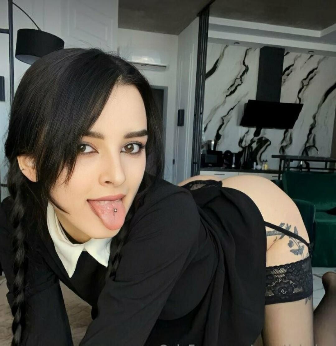 Owlicats Nude Leaked OnlyFans Photo #995