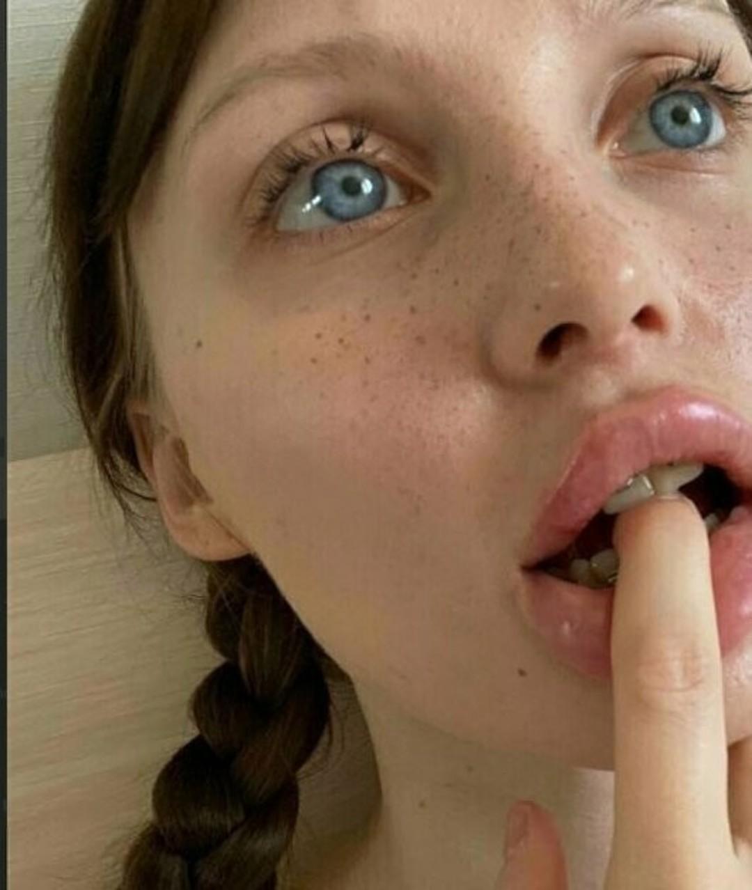 Owlicats Nude Leaked OnlyFans Photo #995