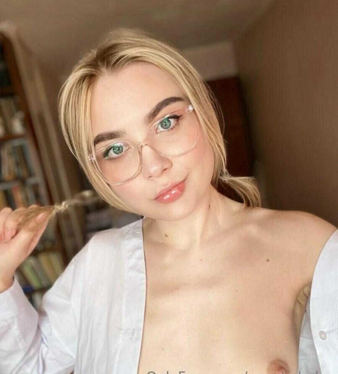 Owlicats Nude Leaked OnlyFans Photo #995