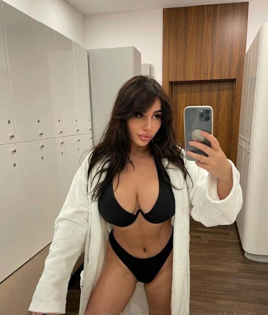 Owlicats Nude Leaked OnlyFans Photo #995