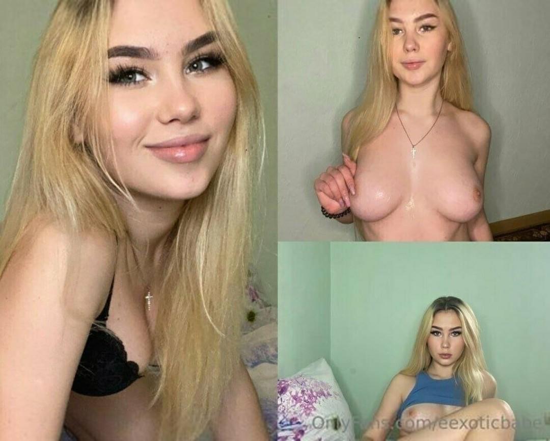 Owlicats Nude Leaked OnlyFans Photo #995