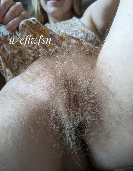efiwfsn