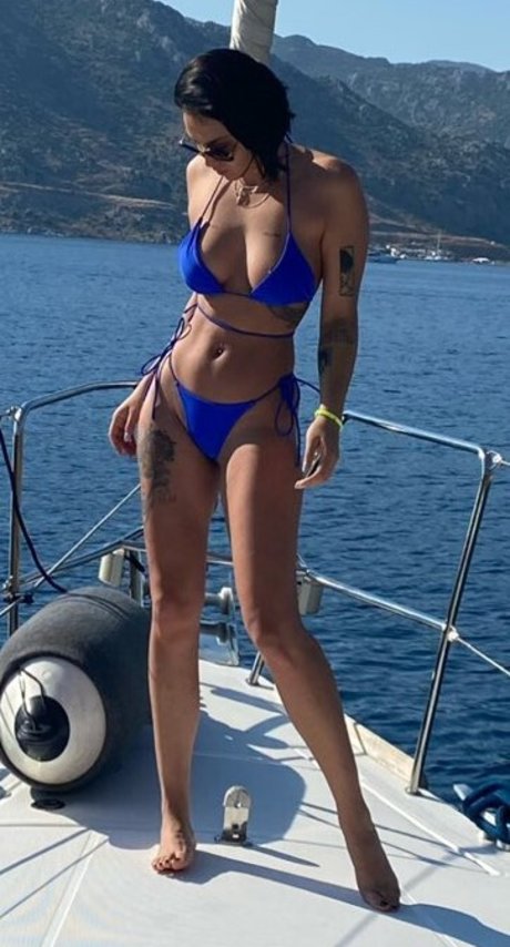 egexbasoglu