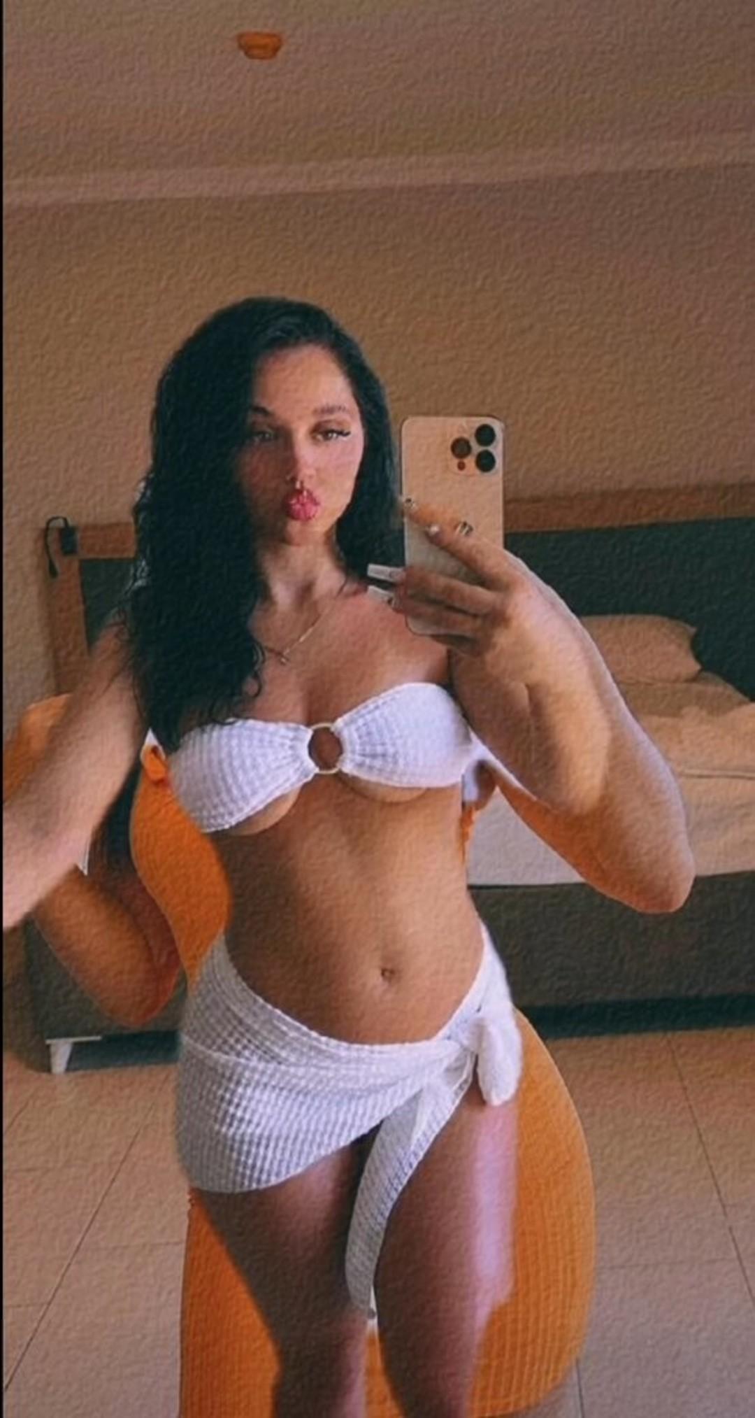 egla-hysa-coventry-1