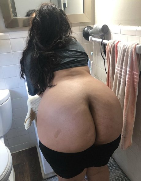 egyptianhoneyx